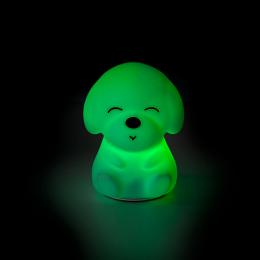 Настольная лампа Arte Lamp Tilly  - 5
